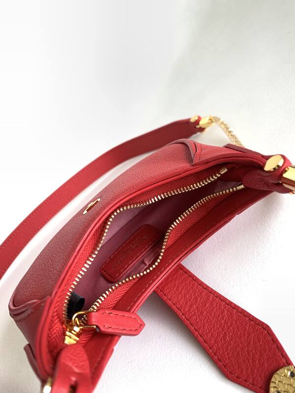 Bulgari shoulder bag — AAA Quality Replica