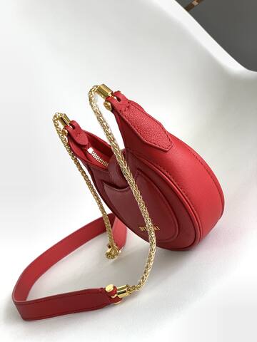 Bulgari shoulder bag AAA Quality Replica