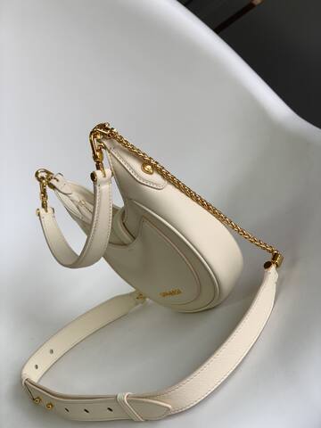 Bulgari shoulder bag Premium Replica