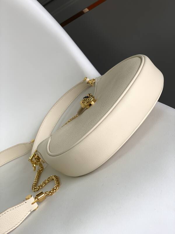 Bulgari shoulder bag — Premium Replica
