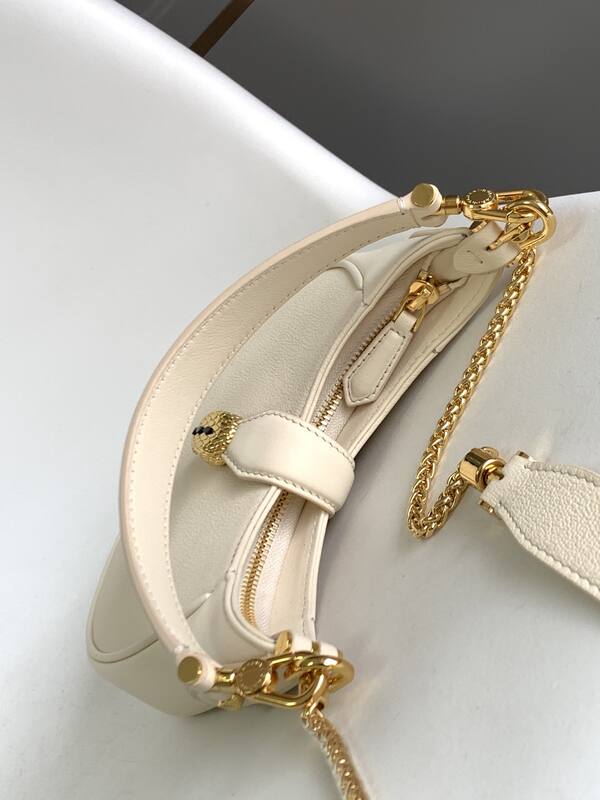 Bulgari shoulder bag — Premium Replica