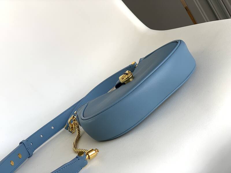 Bulgari shoulder bag — 1:1 Replica