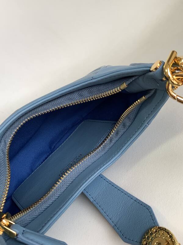 Bulgari shoulder bag — 1:1 Replica