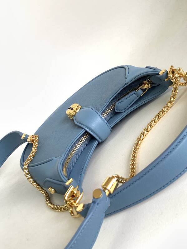 Bulgari shoulder bag — 1:1 Replica