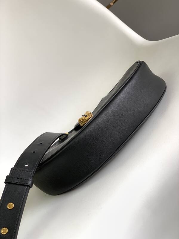 Bulgari shoulder bag — Top Quality Replica