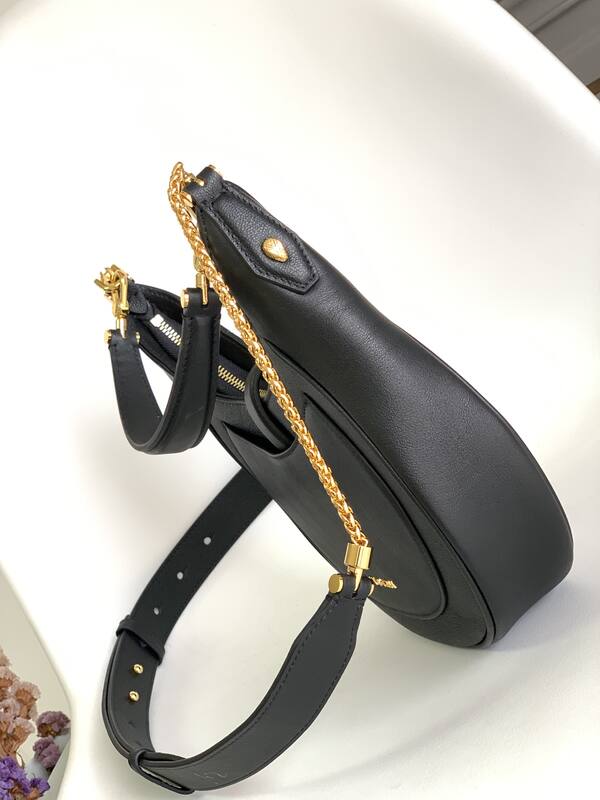 Bulgari shoulder bag — Top Quality Replica