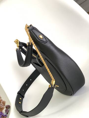 Bulgari shoulder bag Top Quality Replica