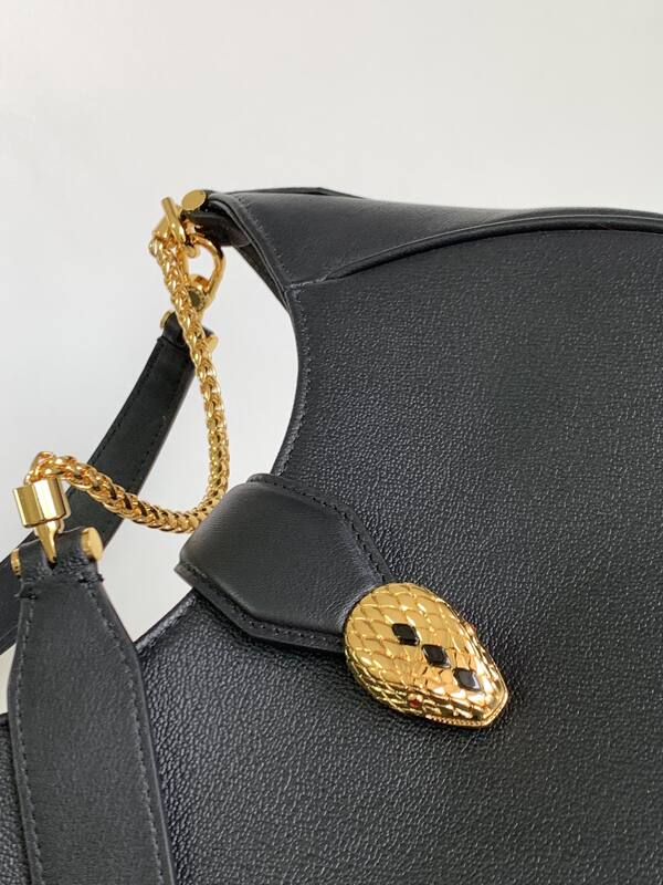Bulgari shoulder bag — Top Quality Replica