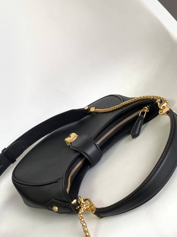 Bulgari shoulder bag — Top Quality Replica