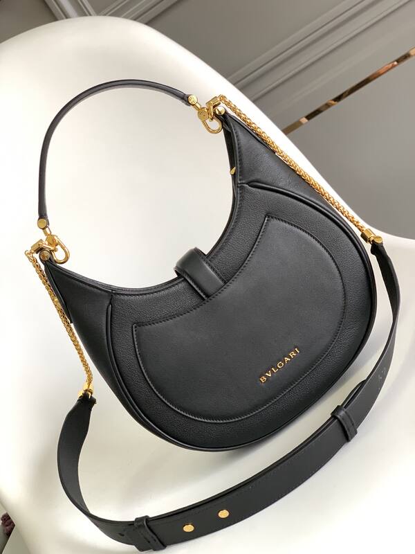 Bulgari shoulder bag — Top Quality Replica