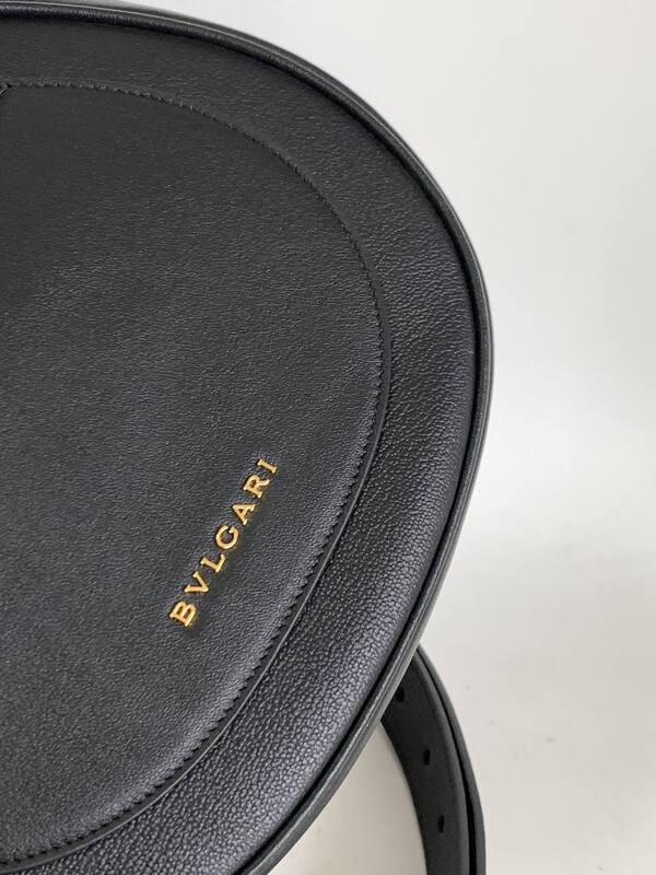Bulgari shoulder bag — Top Quality Replica