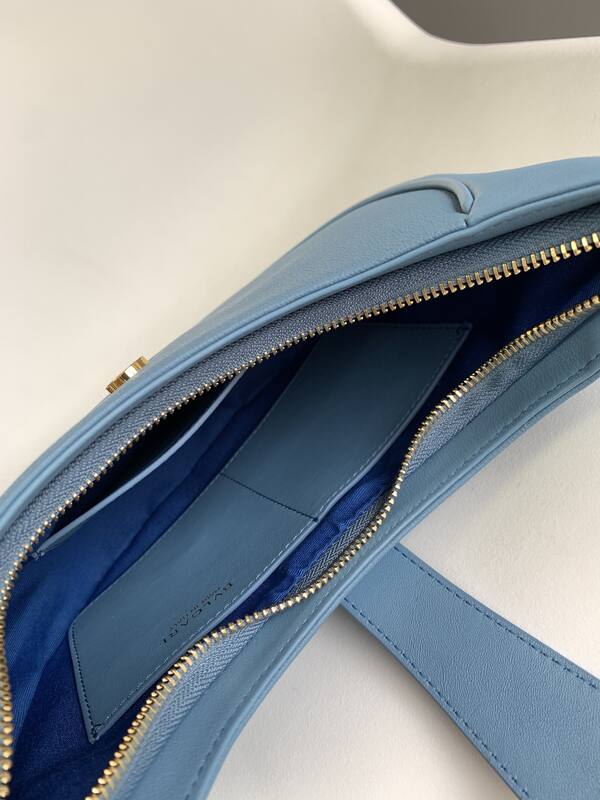 Bulgari shoulder bag — AAA Quality Replica
