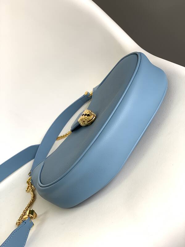 Bulgari shoulder bag — AAA Quality Replica
