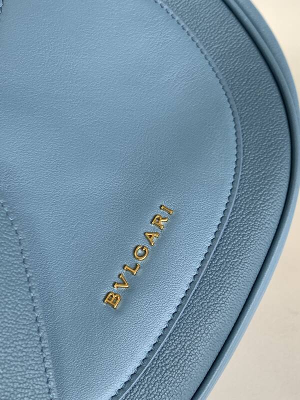 Bulgari shoulder bag — AAA Quality Replica