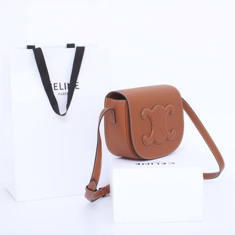 Celine shoulder bag 1 1 Replica