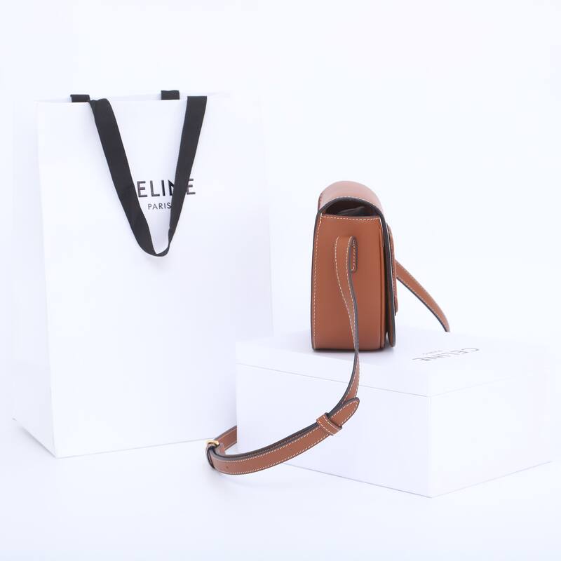 Celine shoulder bag — 1:1 Replica