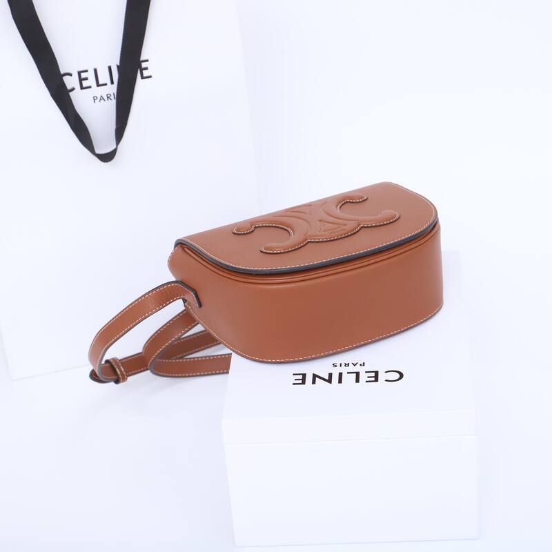 Celine shoulder bag — 1:1 Replica