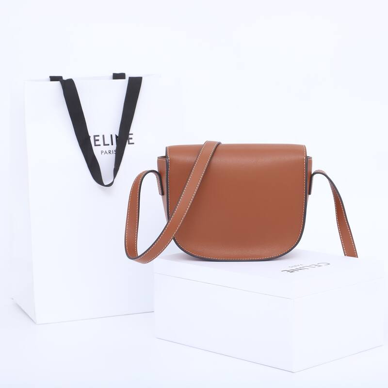 Celine shoulder bag — 1:1 Replica