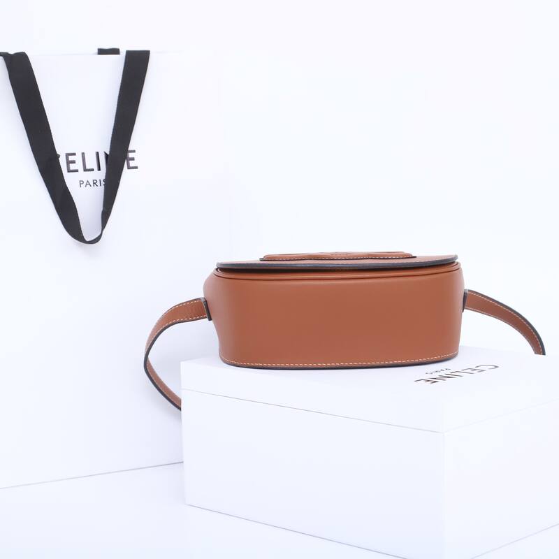 Celine shoulder bag — 1:1 Replica