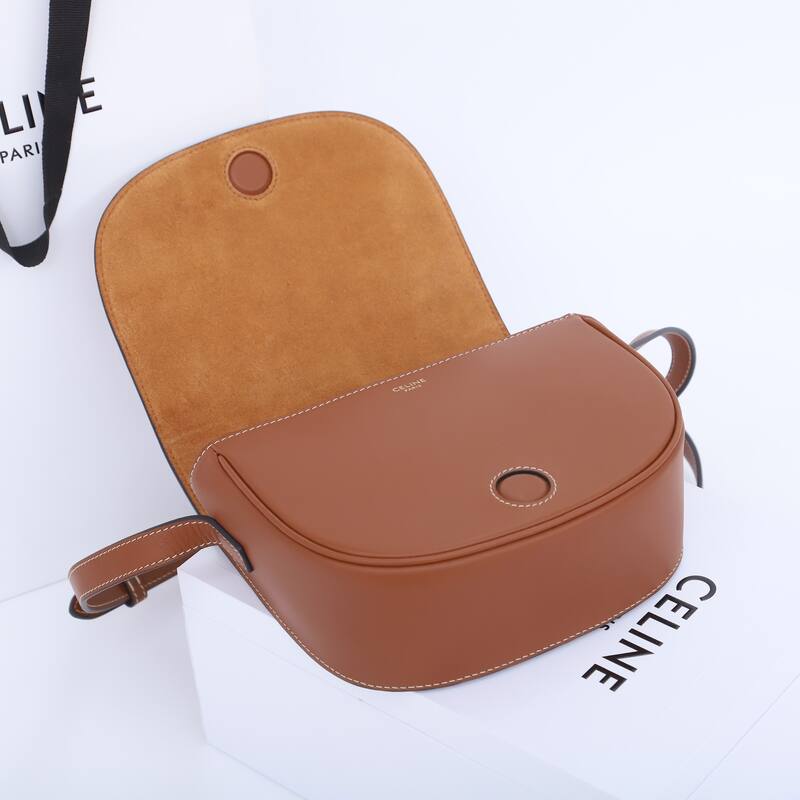 Celine shoulder bag — 1:1 Replica