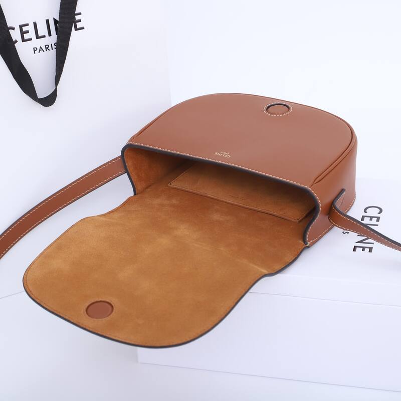 Celine shoulder bag — 1:1 Replica