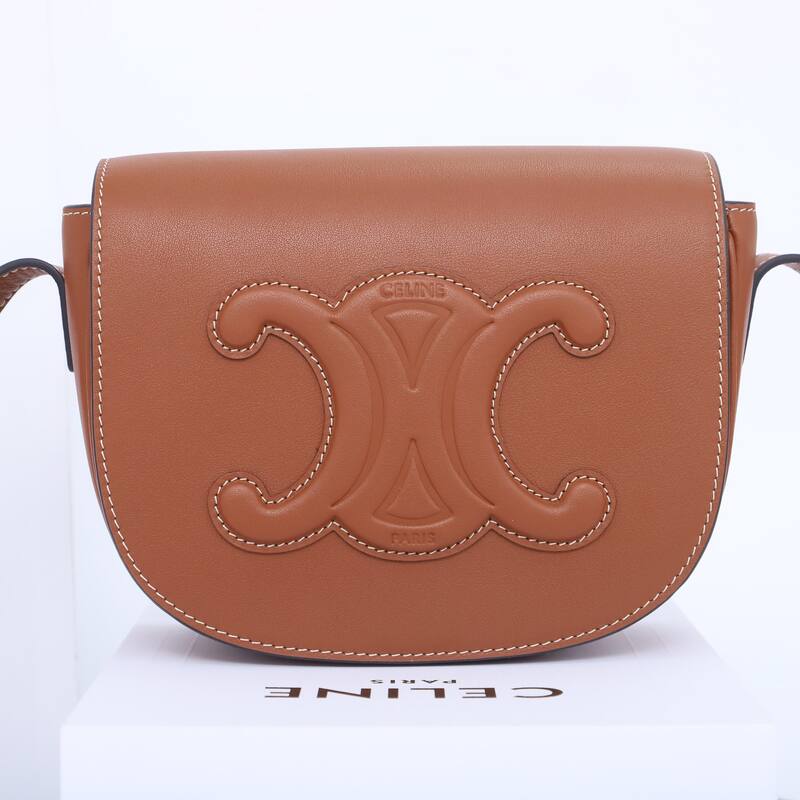 Celine shoulder bag — 1:1 Replica