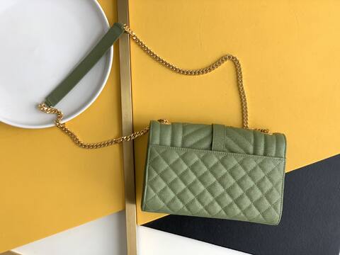 Saint Laurent everyday 1 1 Replica