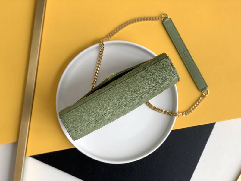Saint Laurent everyday — 1:1 Replica