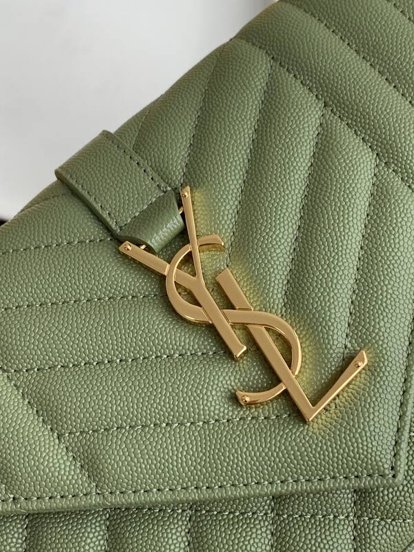 Saint Laurent everyday — 1:1 Replica