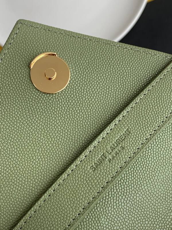 Saint Laurent everyday — 1:1 Replica
