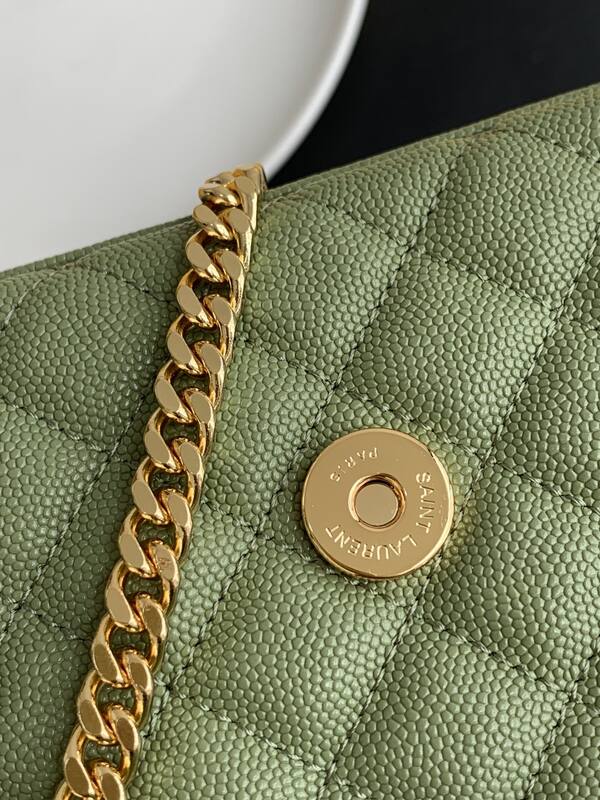 Saint Laurent everyday — 1:1 Replica