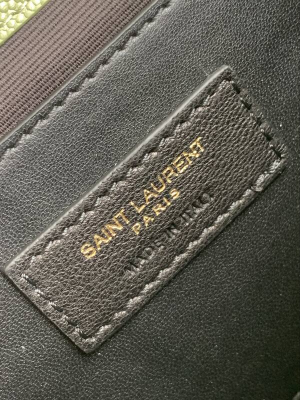Saint Laurent everyday — 1:1 Replica