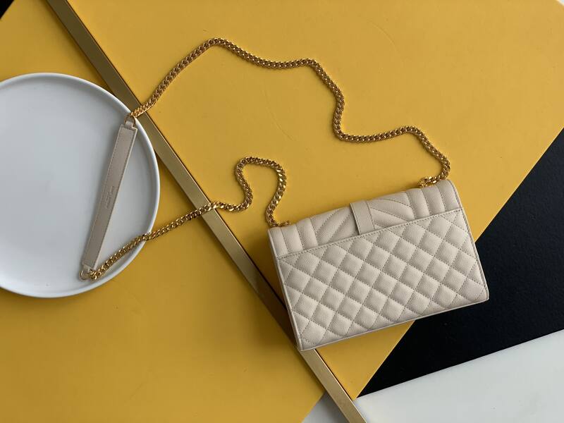 Saint Laurent everyday — Premium Replica