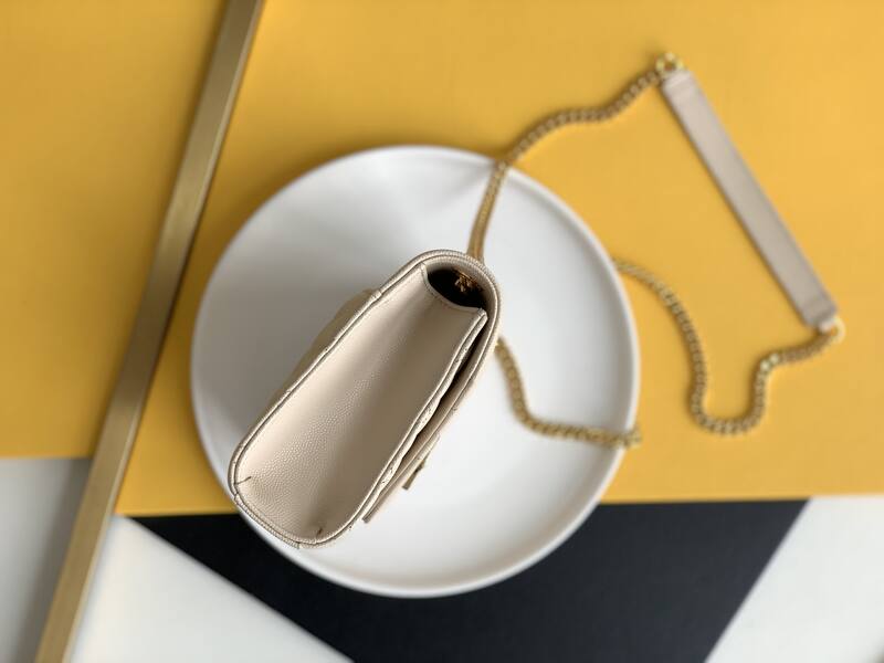 Saint Laurent everyday — Premium Replica