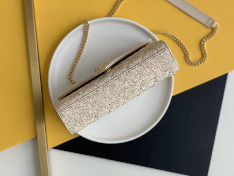 Saint Laurent everyday — Premium Replica