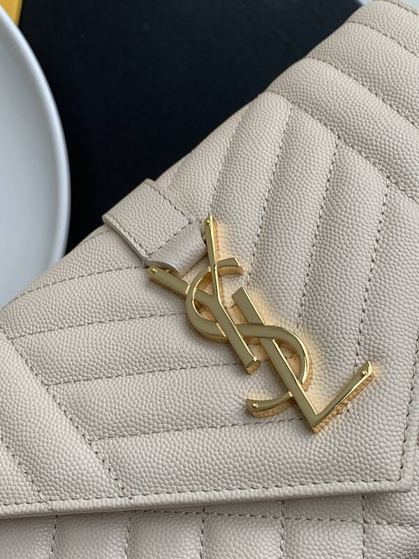 Saint Laurent everyday — Premium Replica