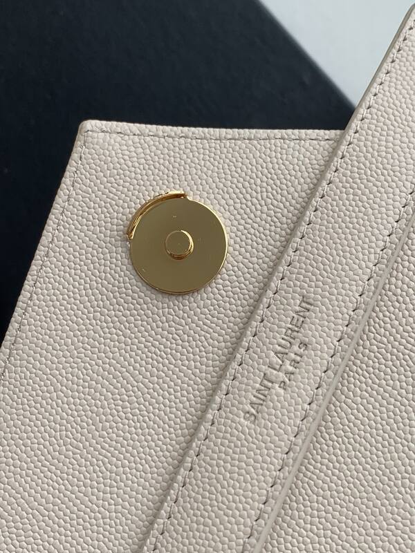 Saint Laurent everyday — Premium Replica