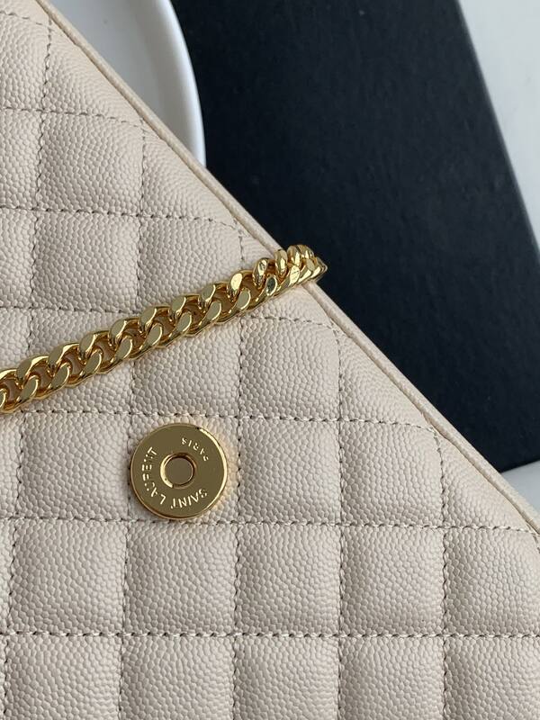 Saint Laurent everyday — Premium Replica