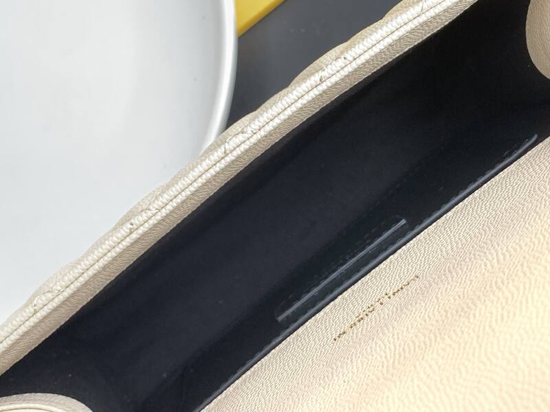 Saint Laurent everyday — Premium Replica