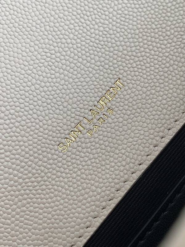 Saint Laurent everyday — Premium Replica