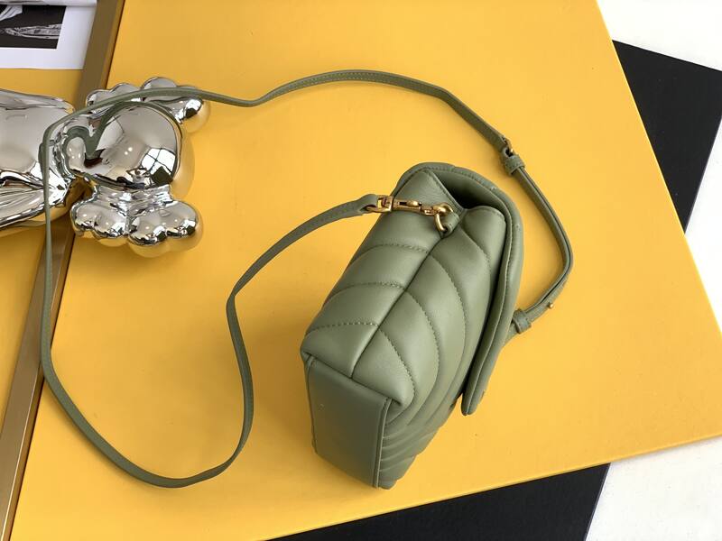 Saint Laurent everyday — Premium Replica