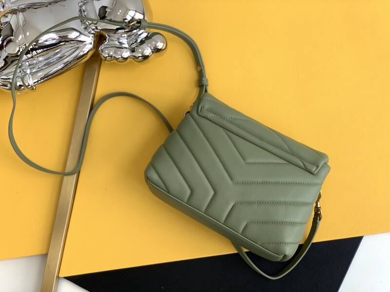Saint Laurent everyday — Premium Replica