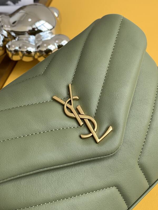 Saint Laurent everyday — Premium Replica