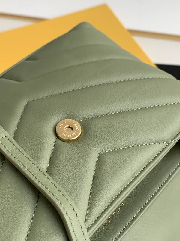 Saint Laurent everyday — Premium Replica