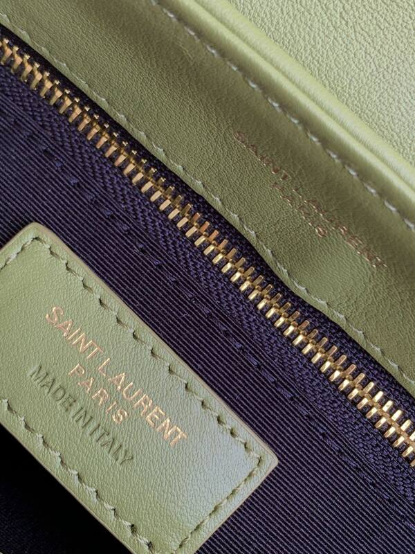 Saint Laurent everyday — Premium Replica