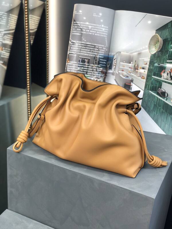 Loewe shoulder bag — Premium Replica