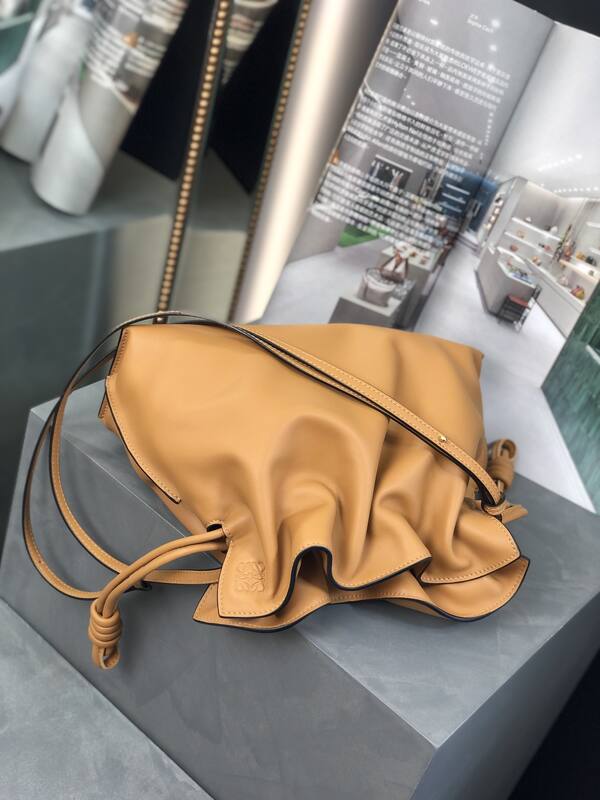 Loewe shoulder bag — Premium Replica
