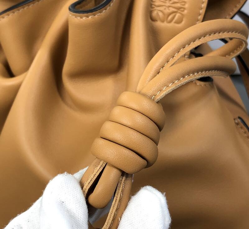 Loewe shoulder bag — Premium Replica