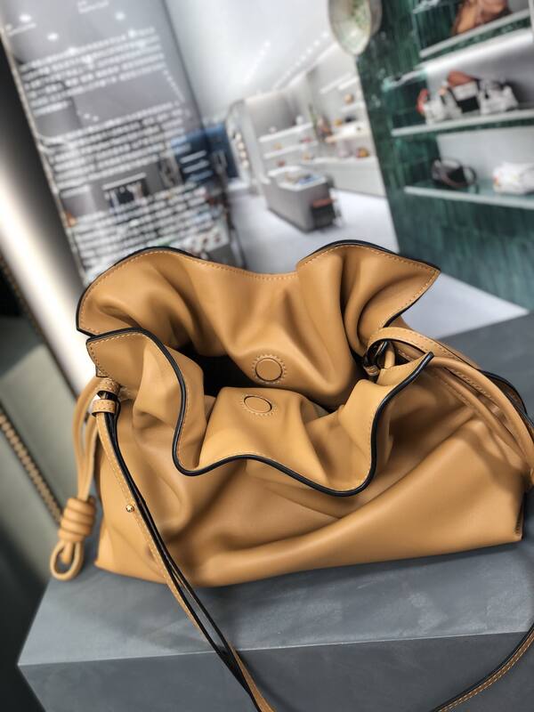 Loewe shoulder bag — Premium Replica