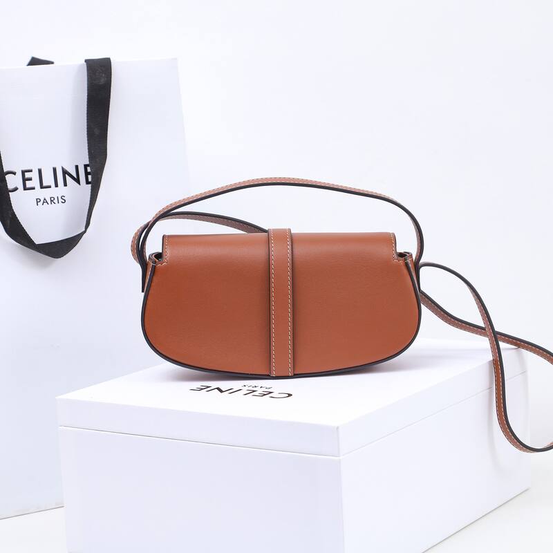 Celine shoulder bag — AAA Quality Replica